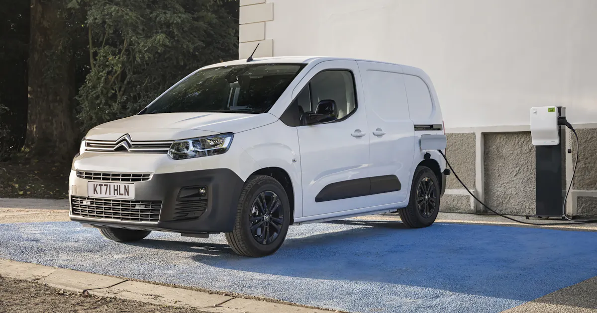 Citroen E Berlingo XL Electric Van Leasing DriveElectric citroen-e-berlingo-xl-electric-van-leasing-driveelectric