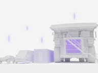 Elysia battery intelligence from WAE
