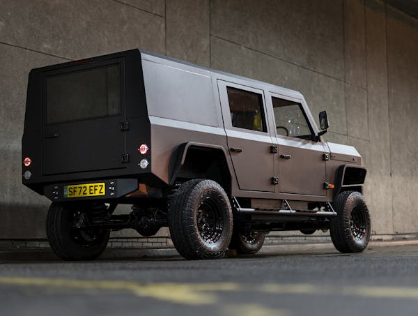 Munro MK_1