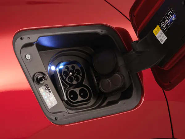 New BMW iX2 and X2 | News | DriveElectric