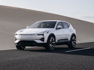 Polestar 3