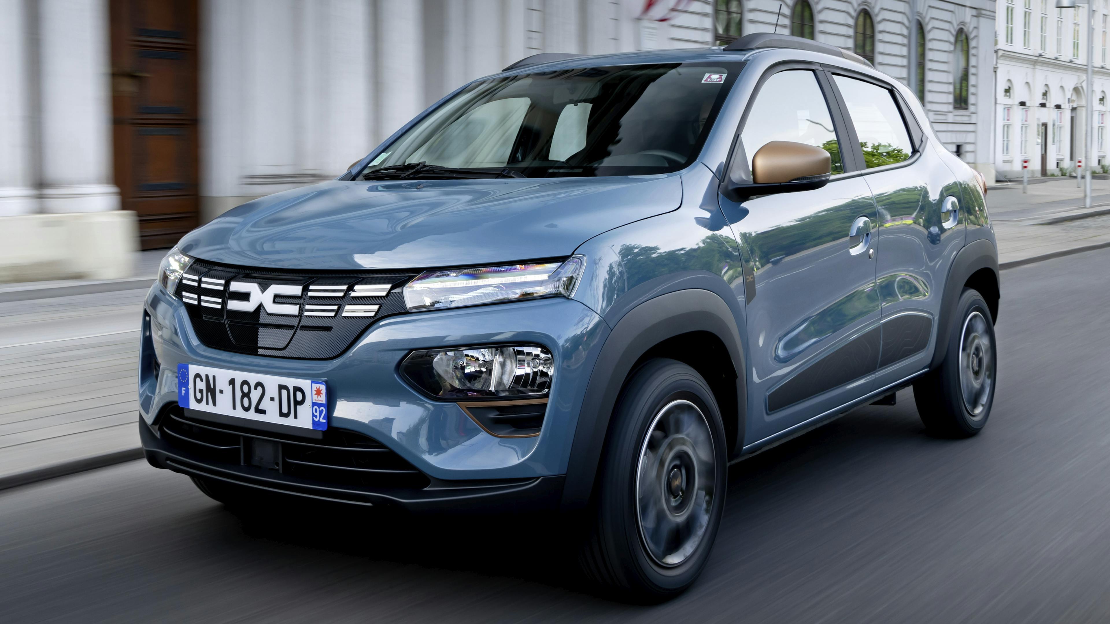 image.title image.title