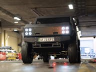 Munro MK_1