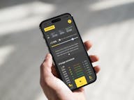 DriveElectric Plus