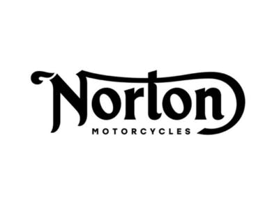 Norton Motorcycles Logo