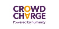 CrowdCharge