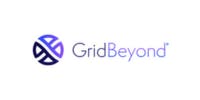 GridBeyond