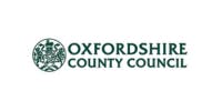 Oxfordshire County Council