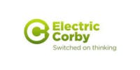 Electric Corby