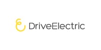 DriveElectric