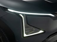 Kia EV5 EV Headlights