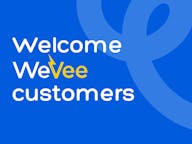 DriveElectric Welcomes WeVee Customers - October 2025