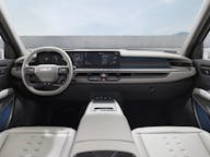 Kia takes steps towards sustainability