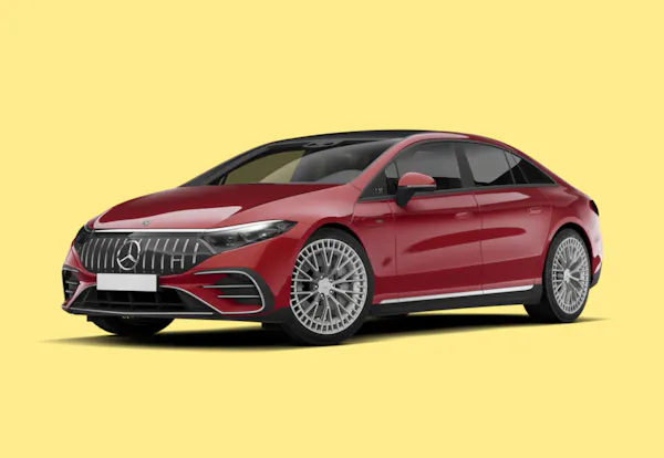 Quelle voiture électrique a la meilleure autonomie en 2026 ? 9 Quelle voiture électrique a la meilleure autonomie en 2026 ? 8