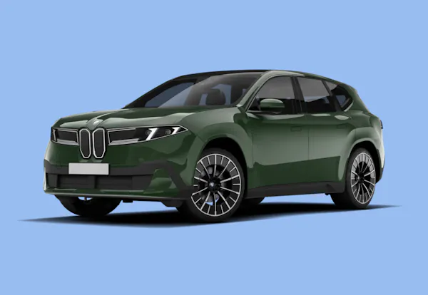 Quelle voiture électrique a la meilleure autonomie en 2026 ? 11 Quelle voiture électrique a la meilleure autonomie en 2026 ? 10