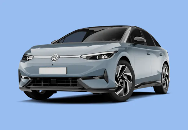Quelle voiture électrique a la meilleure autonomie en 2026 ? 2 Quelle voiture électrique a la meilleure autonomie en 2026 ? 1