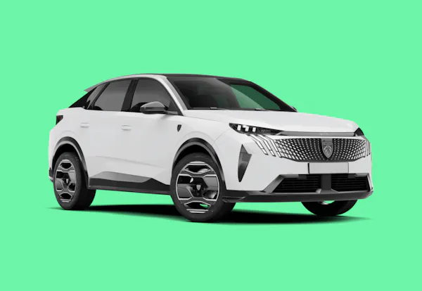 Quelle voiture électrique a la meilleure autonomie en 2026 ? 3 Quelle voiture électrique a la meilleure autonomie en 2026 ? 2