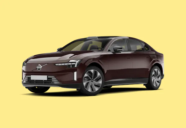 Quelle voiture électrique a la meilleure autonomie en 2026 ? 4 Quelle voiture électrique a la meilleure autonomie en 2026 ? 3