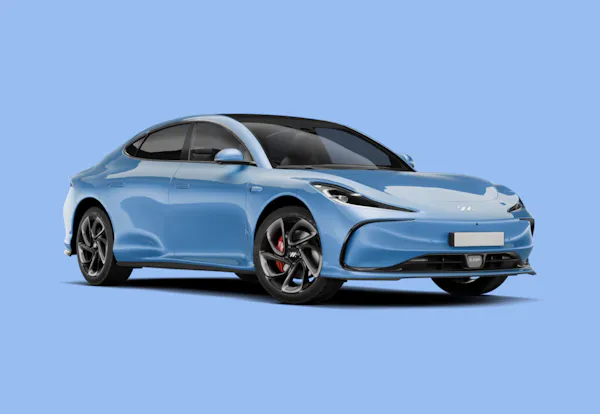 Quelle voiture électrique a la meilleure autonomie en 2026 ? 5 Quelle voiture électrique a la meilleure autonomie en 2026 ? 4