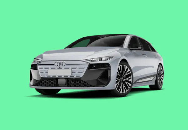 Quelle voiture électrique a la meilleure autonomie en 2026 ? 6 Quelle voiture électrique a la meilleure autonomie en 2026 ? 5