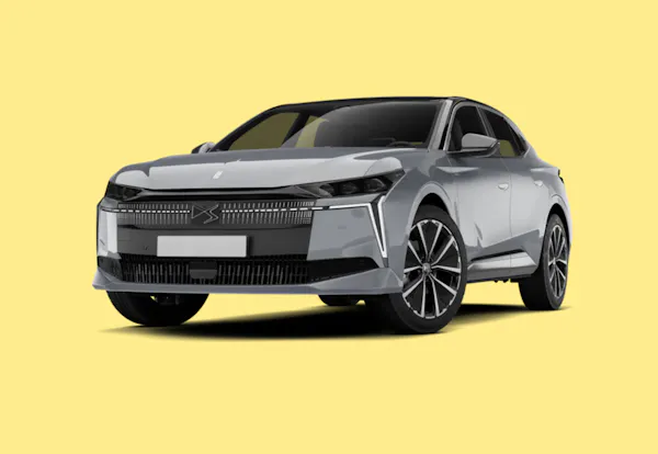 Quelle voiture électrique a la meilleure autonomie en 2026 ? 7 Quelle voiture électrique a la meilleure autonomie en 2026 ? 6