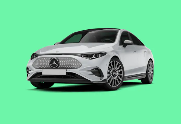 Quelle voiture électrique a la meilleure autonomie en 2026 ? 10 Quelle voiture électrique a la meilleure autonomie en 2026 ? 9