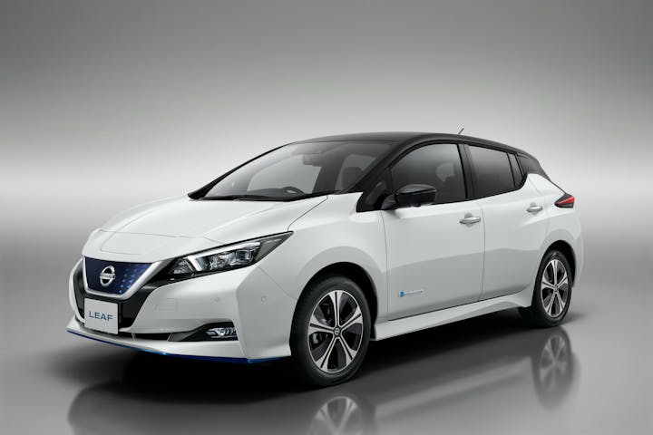 nissan-leaf-leasing-leaf-uk-lease-driveelectric