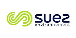 suez logo