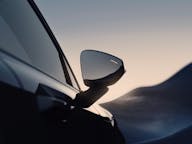 EX30 SUV