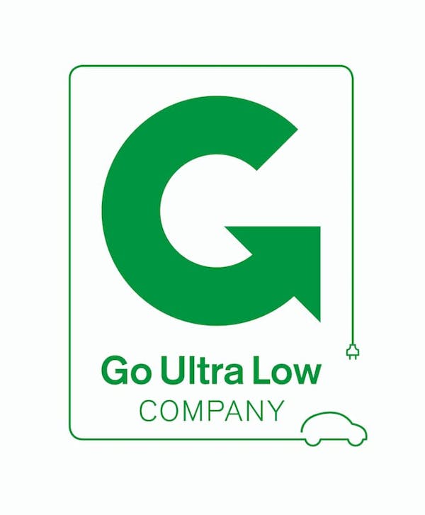 Go Ultra Low Company