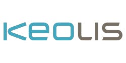 Keolis logo