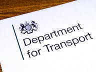 Department for Transport