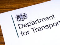 Department for Transport