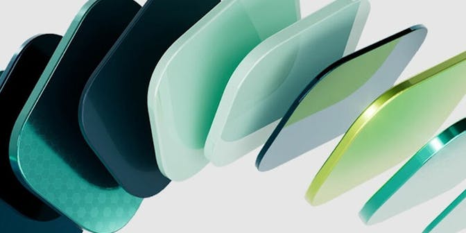 Solid-state battery tech 2024