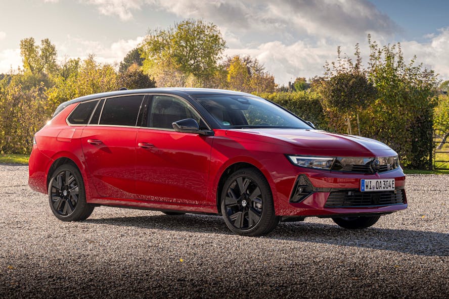 Vauxhall_Astra_Sports_Tourer_Electric
