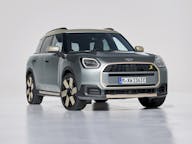 MINI Countryman SE ALL4