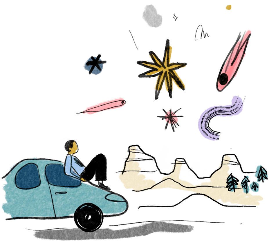 is there a fee fir using my capital one card in an atm for a cash advance