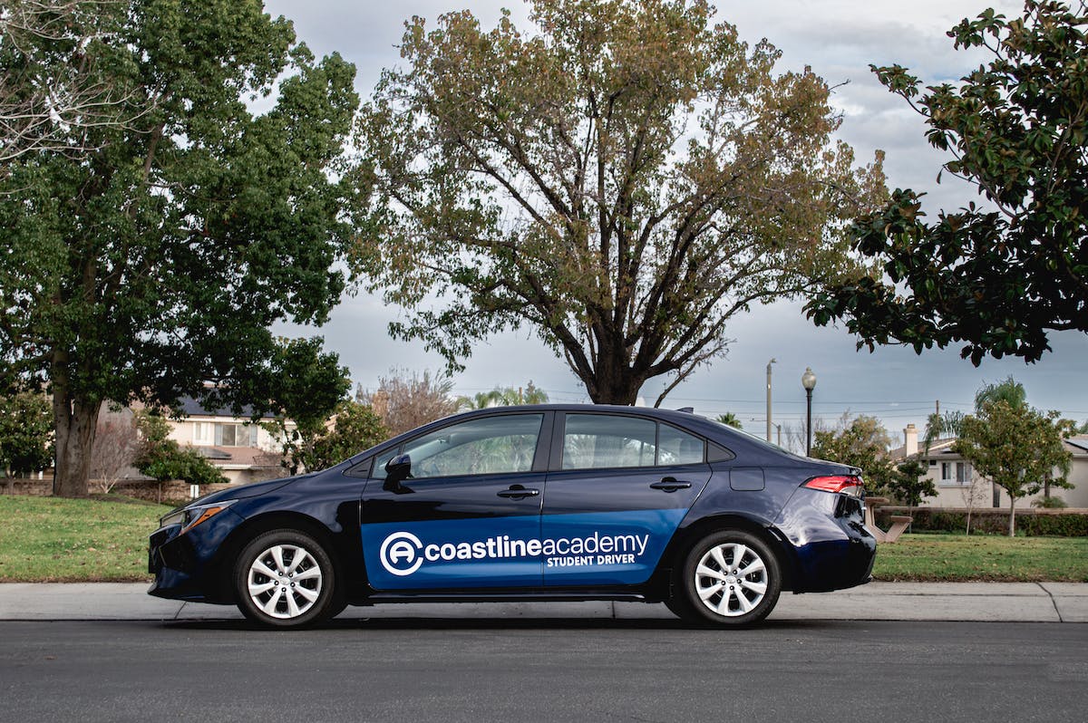 What is Drivers Ed and what is driver's training? Find out the differences here!