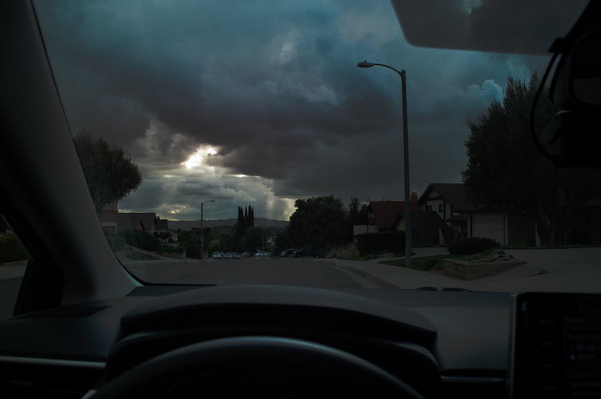 Coastline Academy takes a look at the most dangerous days of the year for drivers.