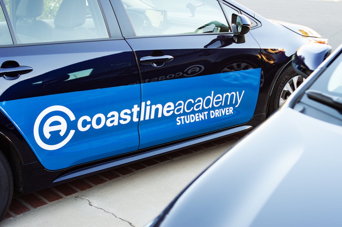 We take a look at why drivers ed is important and what is the point of drivers ed.
