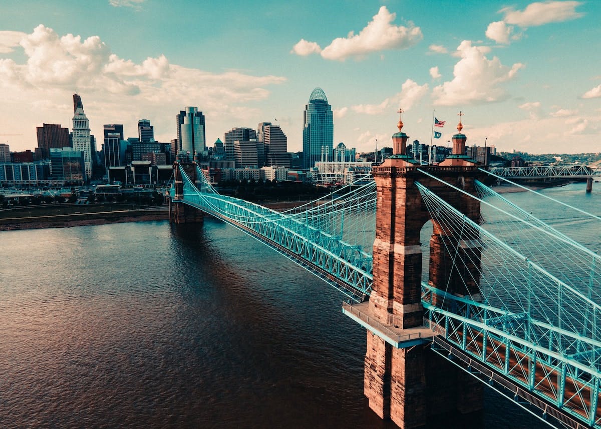 What are the car requirements for driving test Ohio? We break it down for you here!