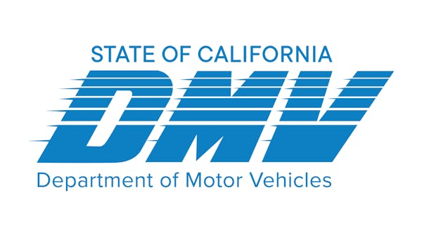 Palm Desert - California DMV