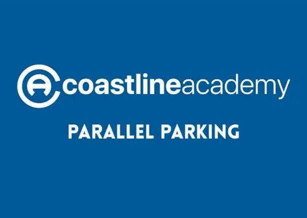 Find out the steps needed to properly perform parallel parking in today's Driving Lessons Video Series!