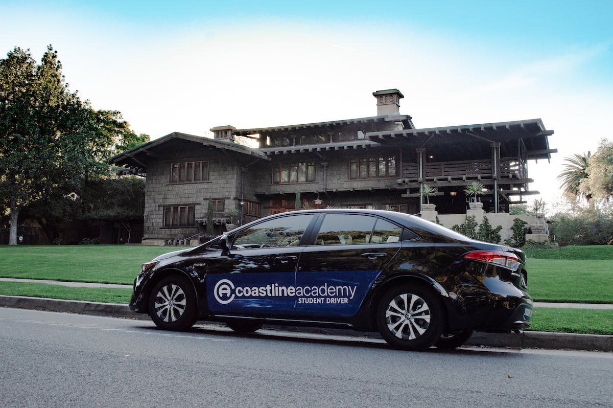 Can drivers ed get your license? Find out the details and requirements here!