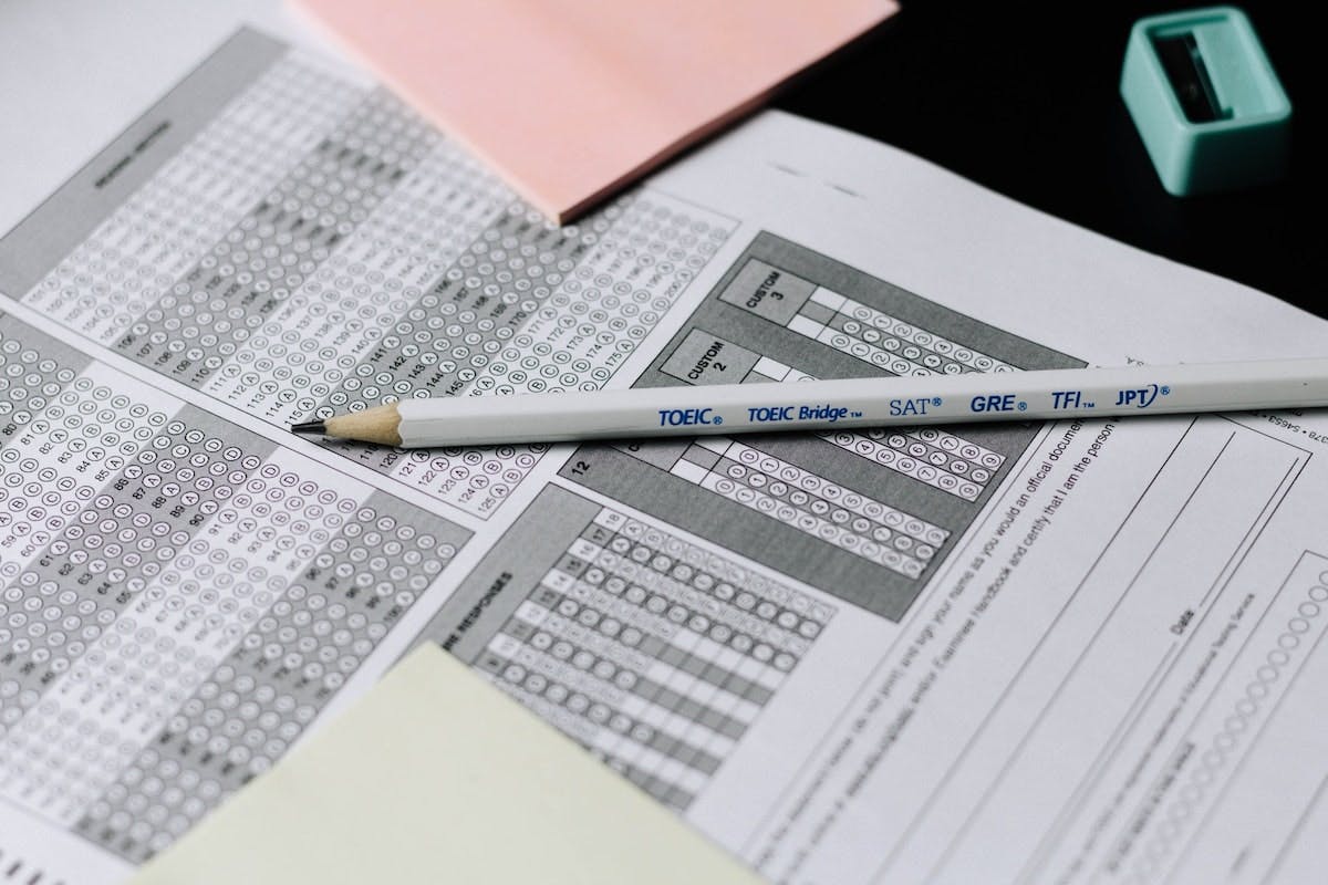 How many points can you miss on the written test for your drivers license in Colorado and still pass? Find out here!