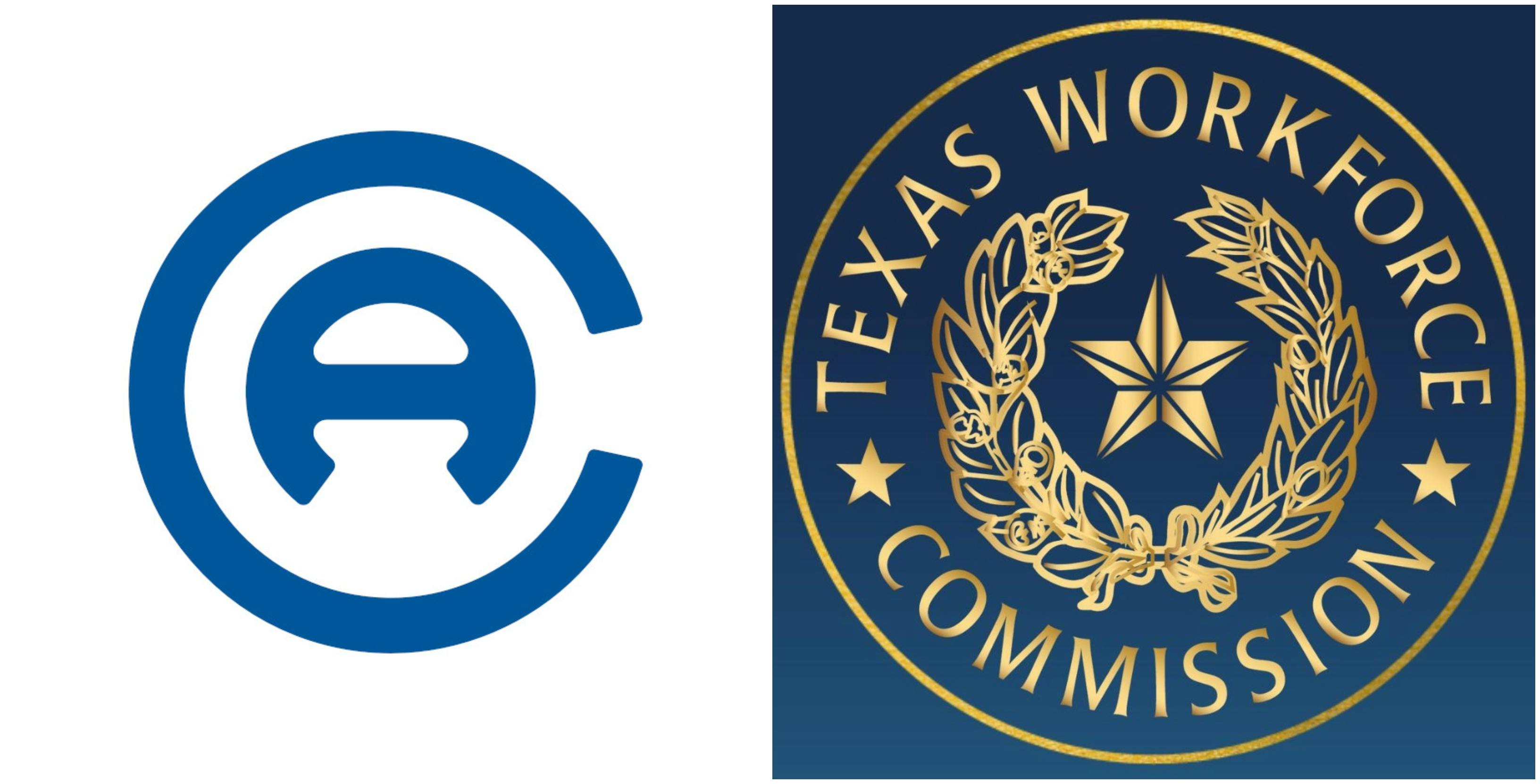A new partnership between Coastline Academy and Texas Workforce Commission will allow Coastline to provide driving lessons to TWC students.