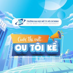 OU tôi kể