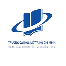 Công Tác Sinh Viên - Trường ĐH Mở Tp. HCM