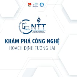 Đoàn - Hội Khoa CNTT Trường Đại Học Mở TP Hồ Chí Minh