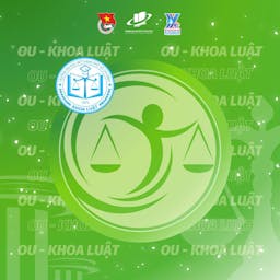luat